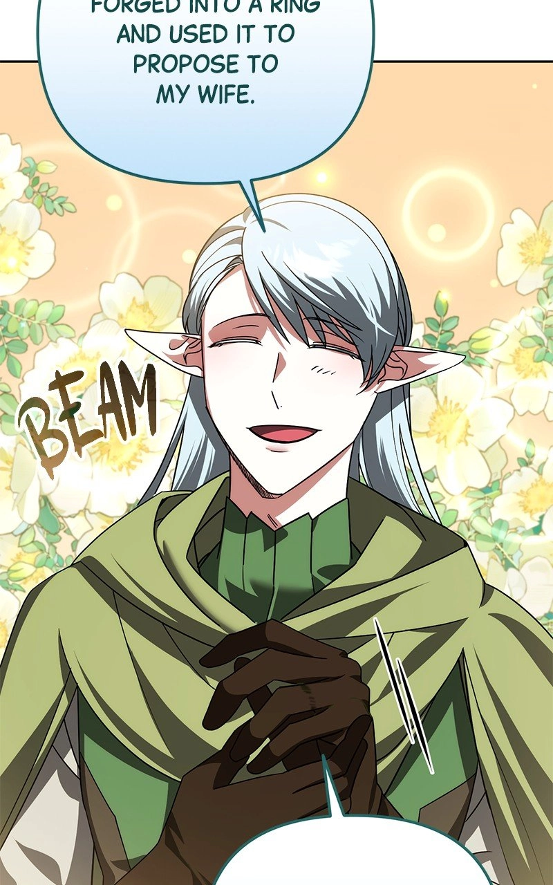 Read My Avatars’ Path to Greatness EN Manga Online
