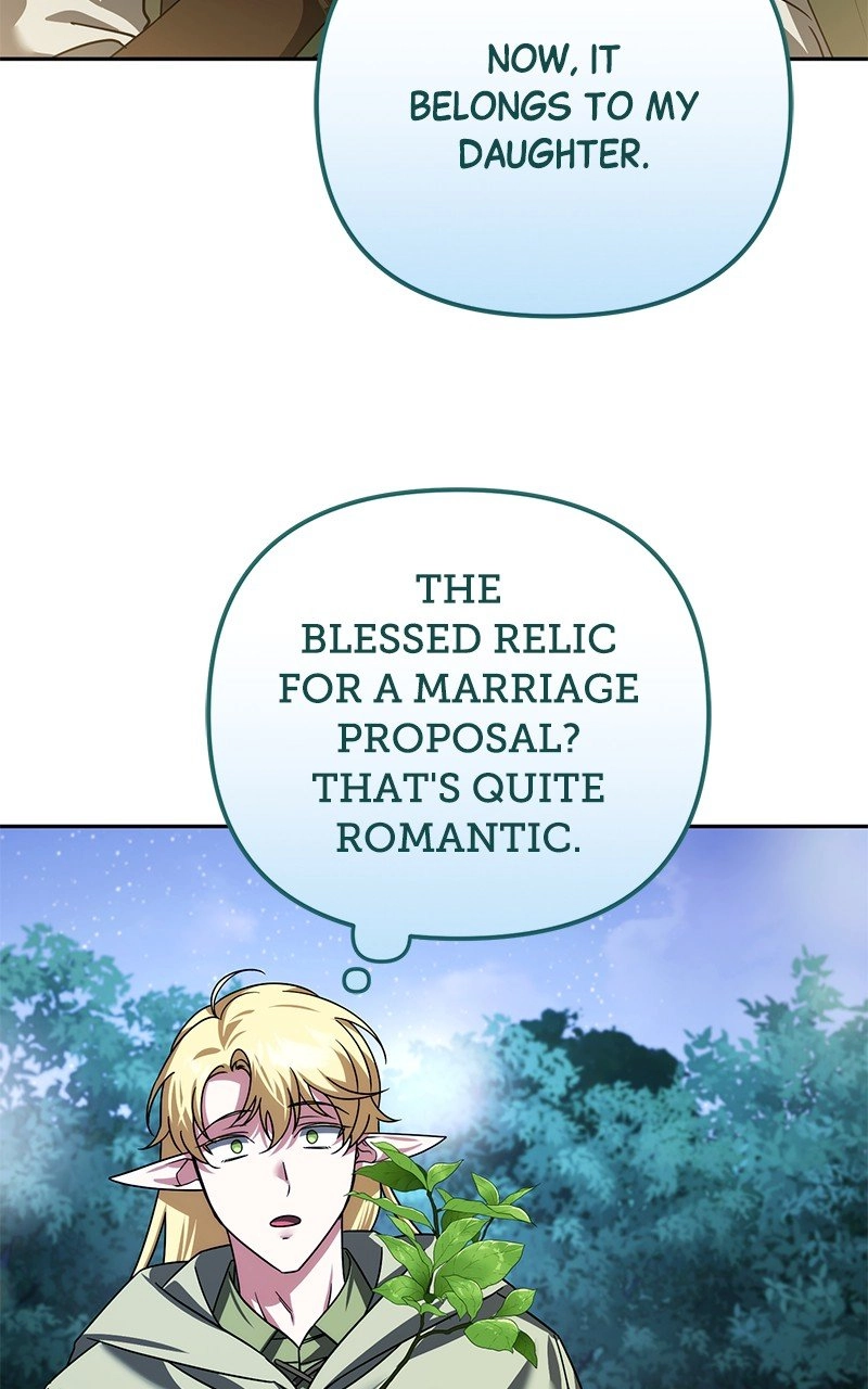 Read My Avatars’ Path to Greatness EN Manga Online