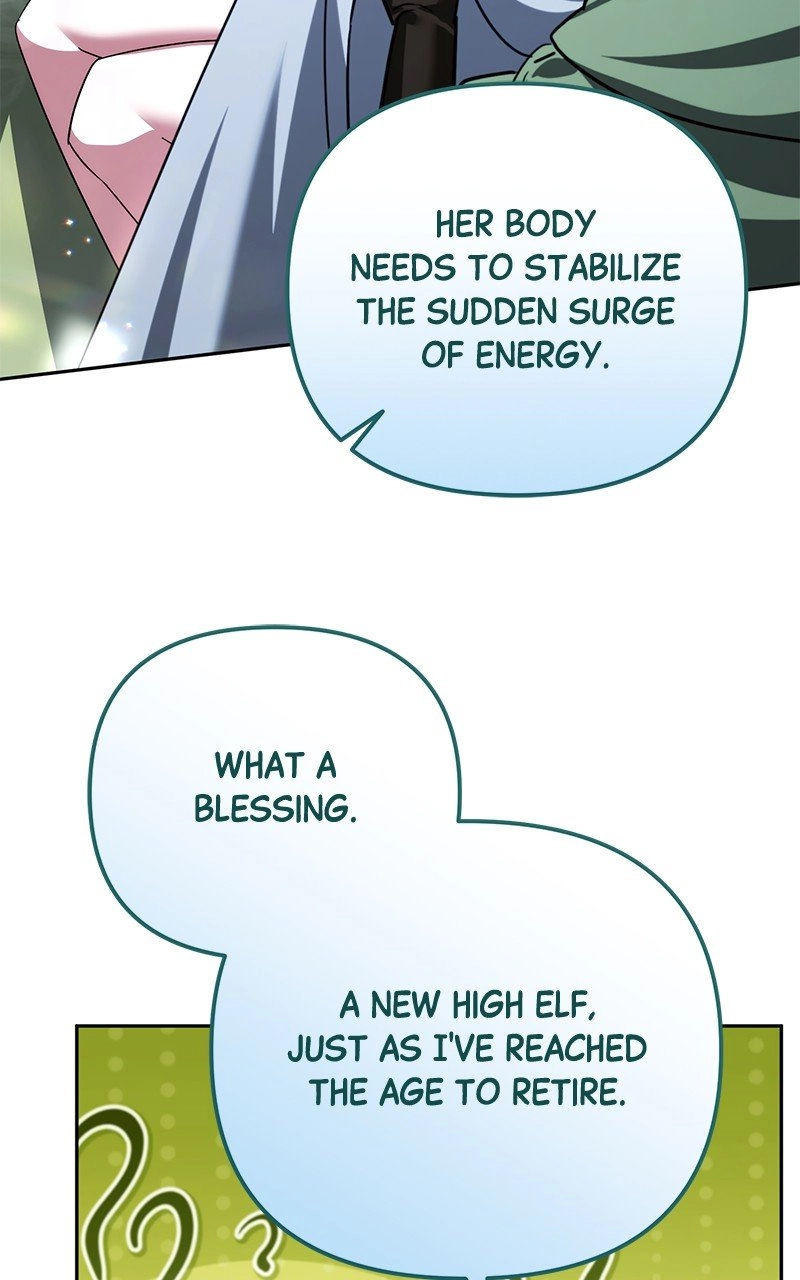 Read My Avatars’ Path to Greatness EN Manga Online