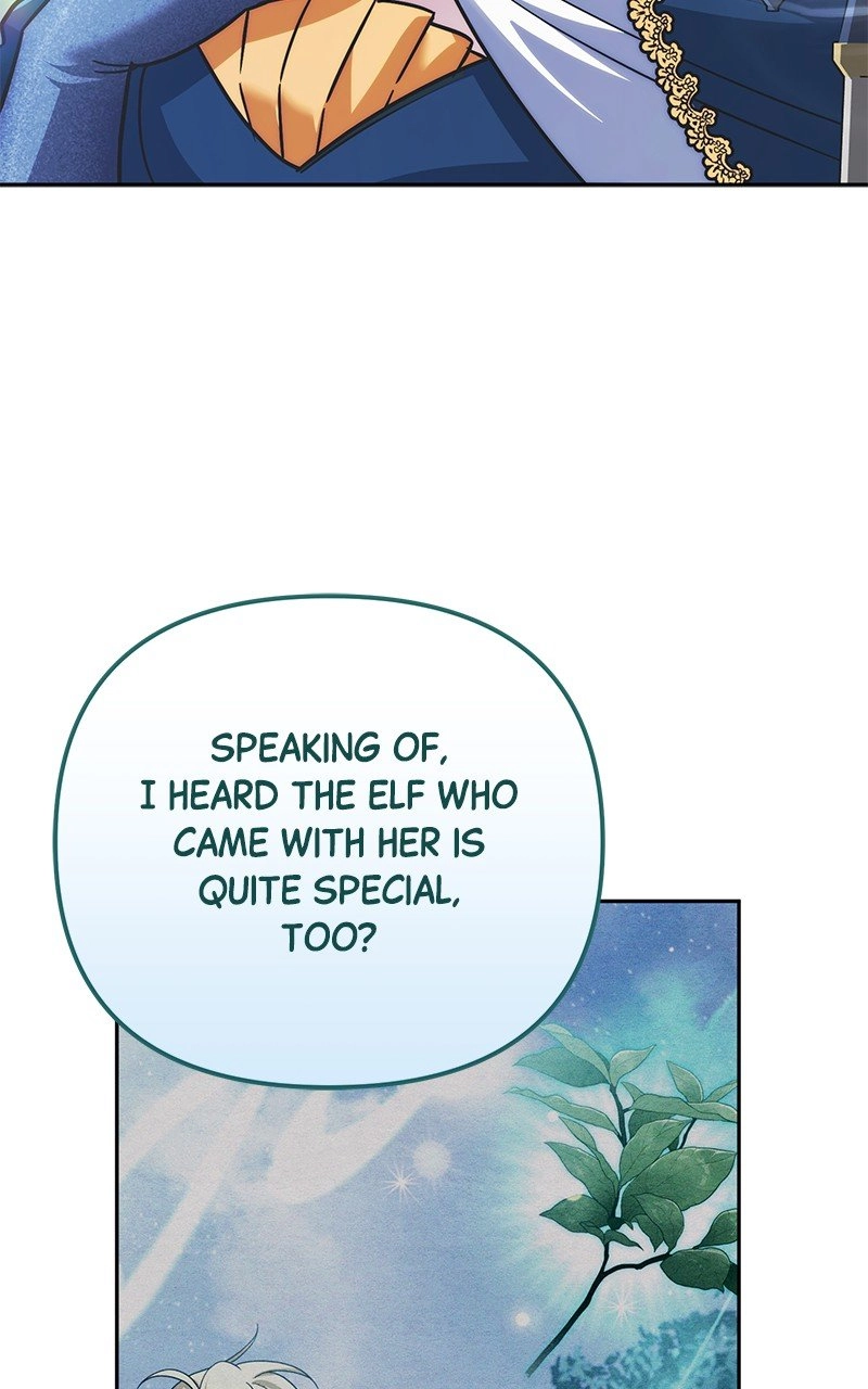 Read My Avatars’ Path to Greatness EN Manga Online