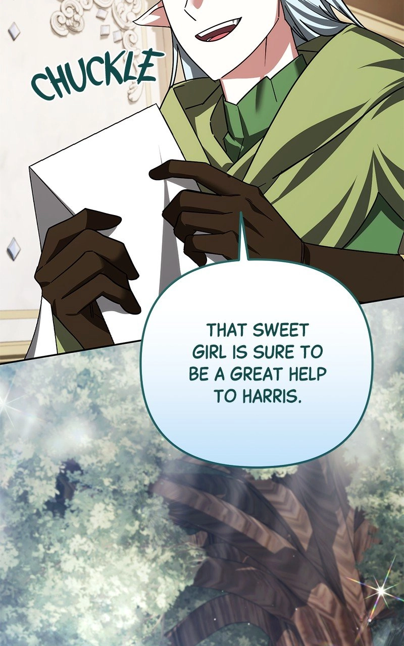 Read My Avatars’ Path to Greatness EN Manga Online