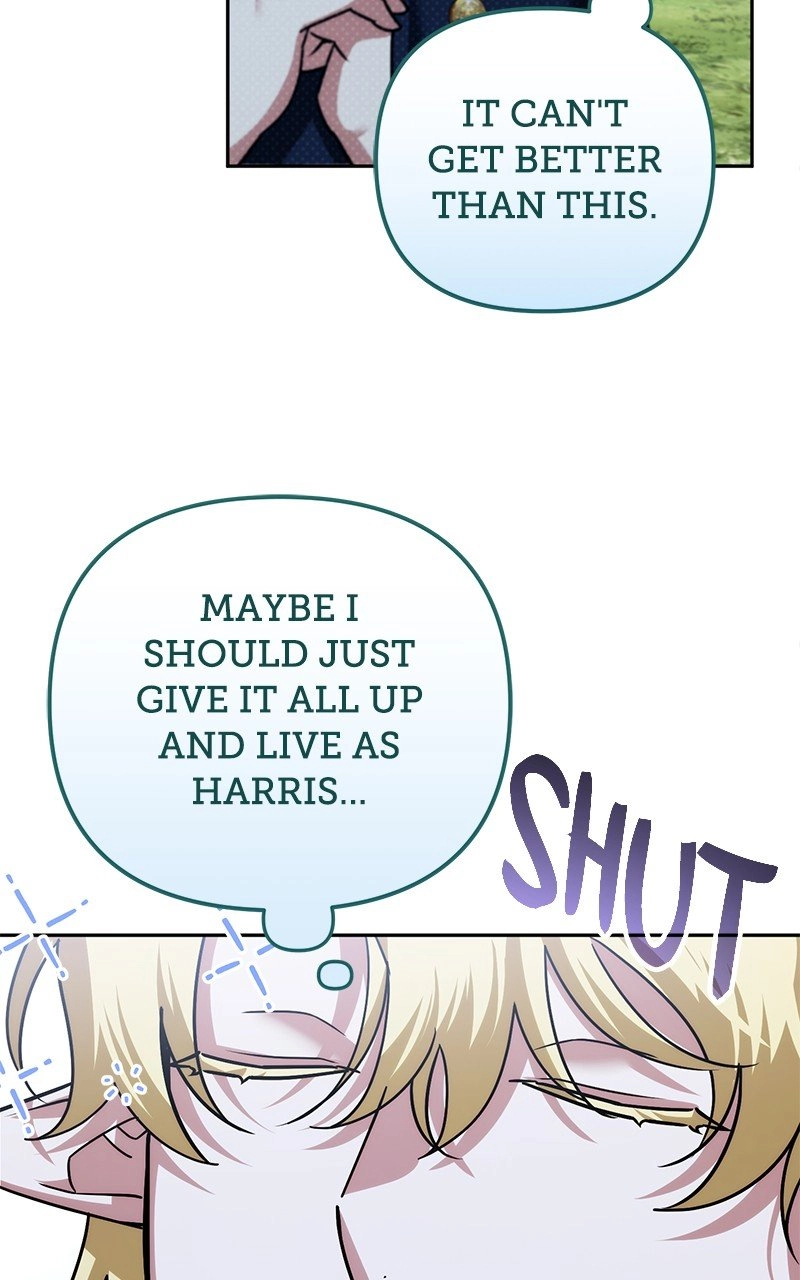 Read My Avatars’ Path to Greatness EN Manga Online