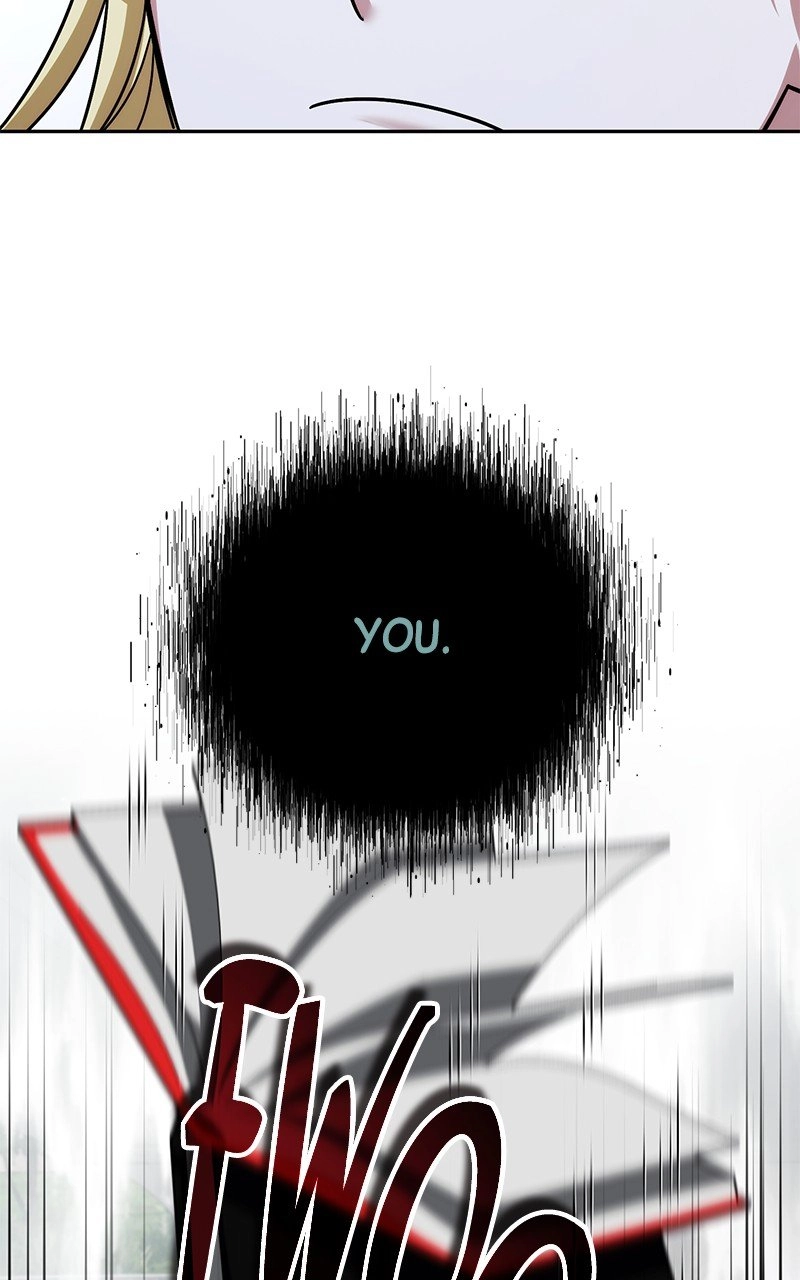 Read My Avatars’ Path to Greatness EN Manga Online