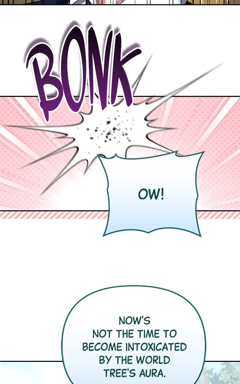 Read My Avatars’ Path to Greatness EN Manga Online