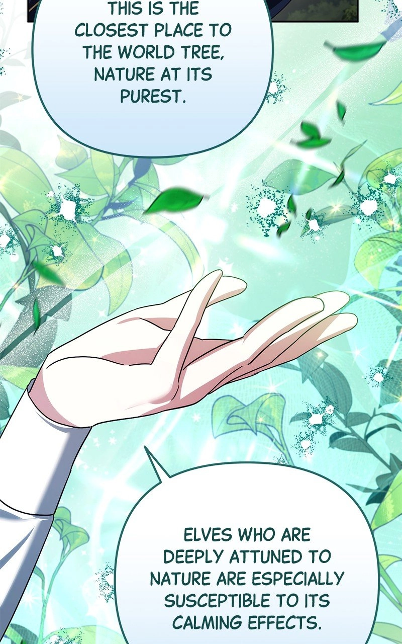 Read My Avatars’ Path to Greatness EN Manga Online