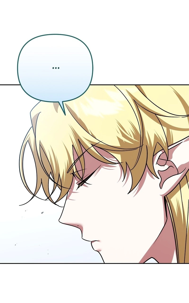 Read My Avatars’ Path to Greatness EN Manga Online