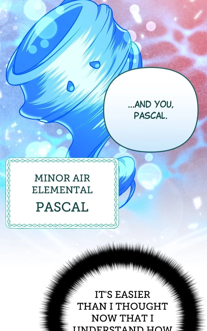 Read My Avatars’ Path to Greatness EN Manga Online