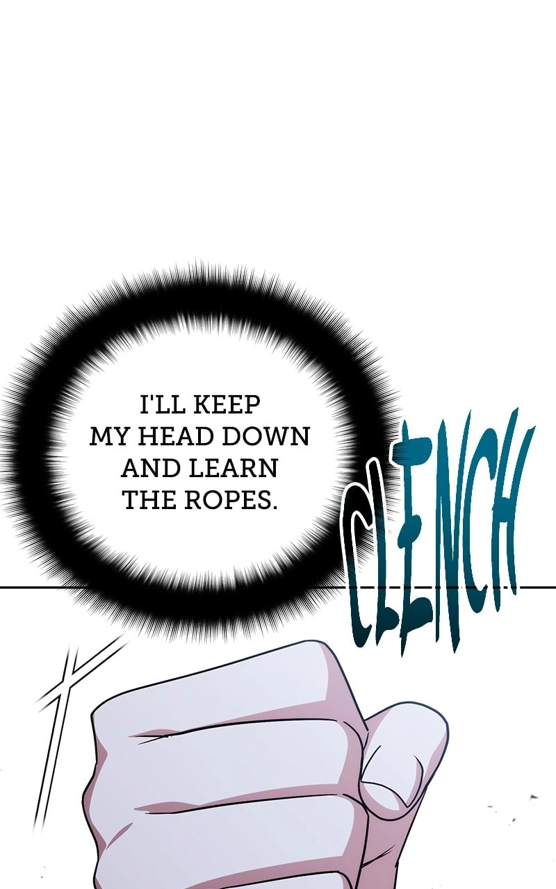 Read My Avatars’ Path to Greatness EN Manga Online