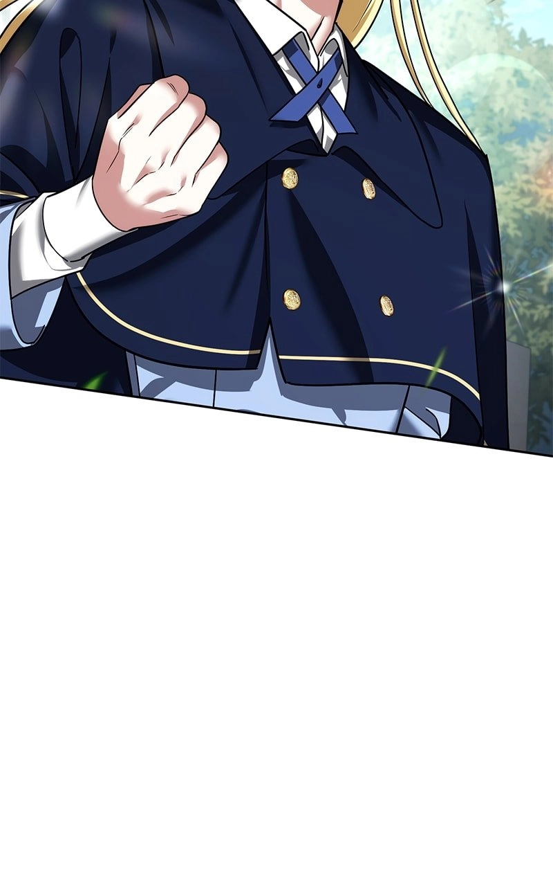 Read My Avatars’ Path to Greatness EN Manga Online