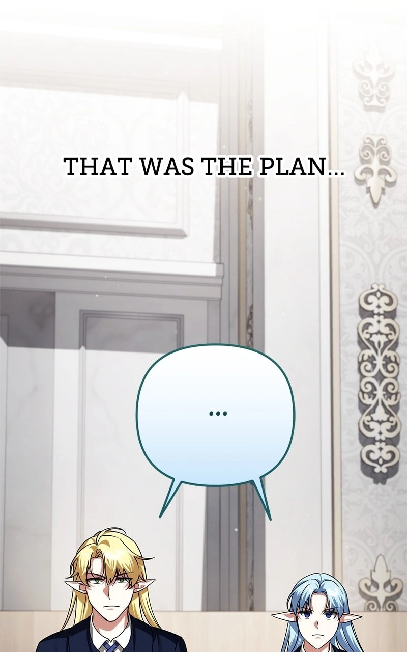 Read My Avatars’ Path to Greatness EN Manga Online