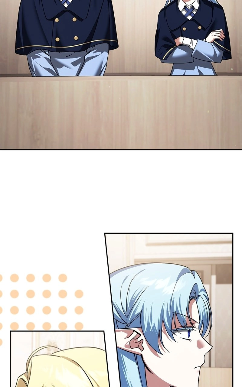 Read My Avatars’ Path to Greatness EN Manga Online