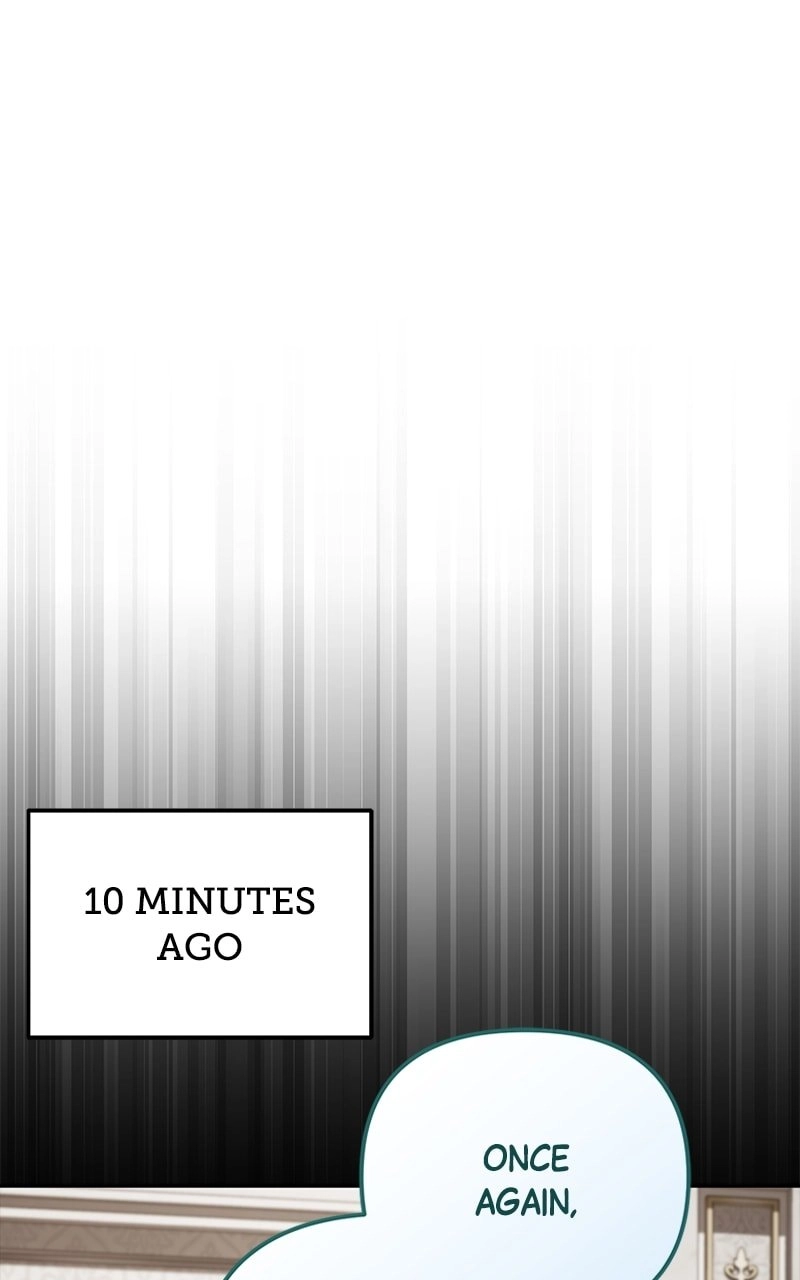 Read My Avatars’ Path to Greatness EN Manga Online