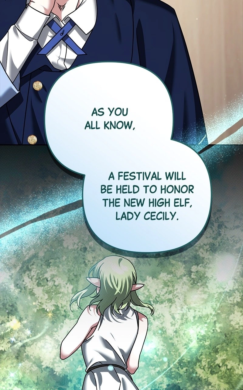 Read My Avatars’ Path to Greatness EN Manga Online