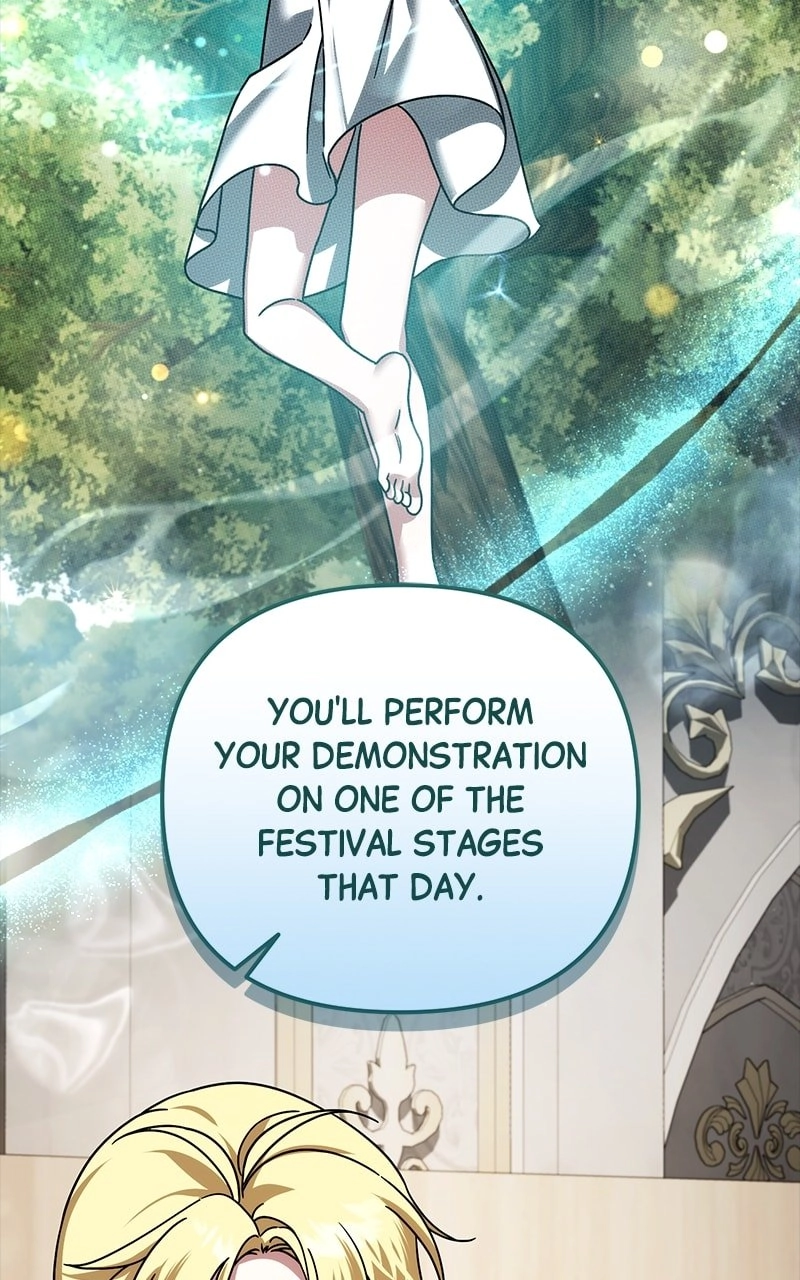 Read My Avatars’ Path to Greatness EN Manga Online