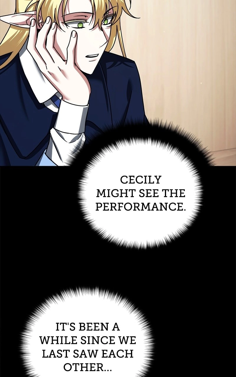 Read My Avatars’ Path to Greatness EN Manga Online