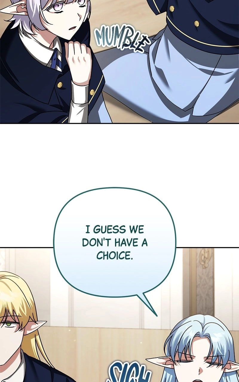 Read My Avatars’ Path to Greatness EN Manga Online