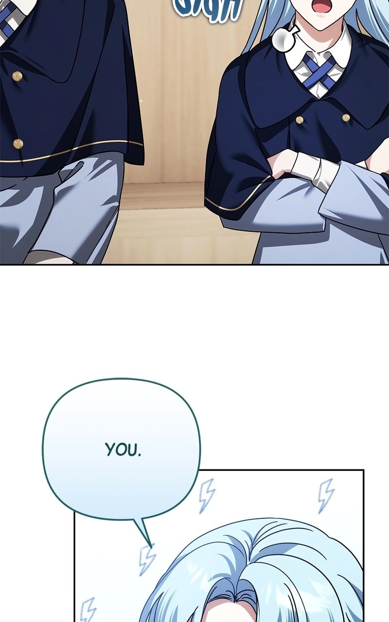 Read My Avatars’ Path to Greatness EN Manga Online