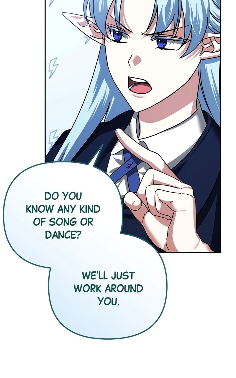 Read My Avatars’ Path to Greatness EN Manga Online