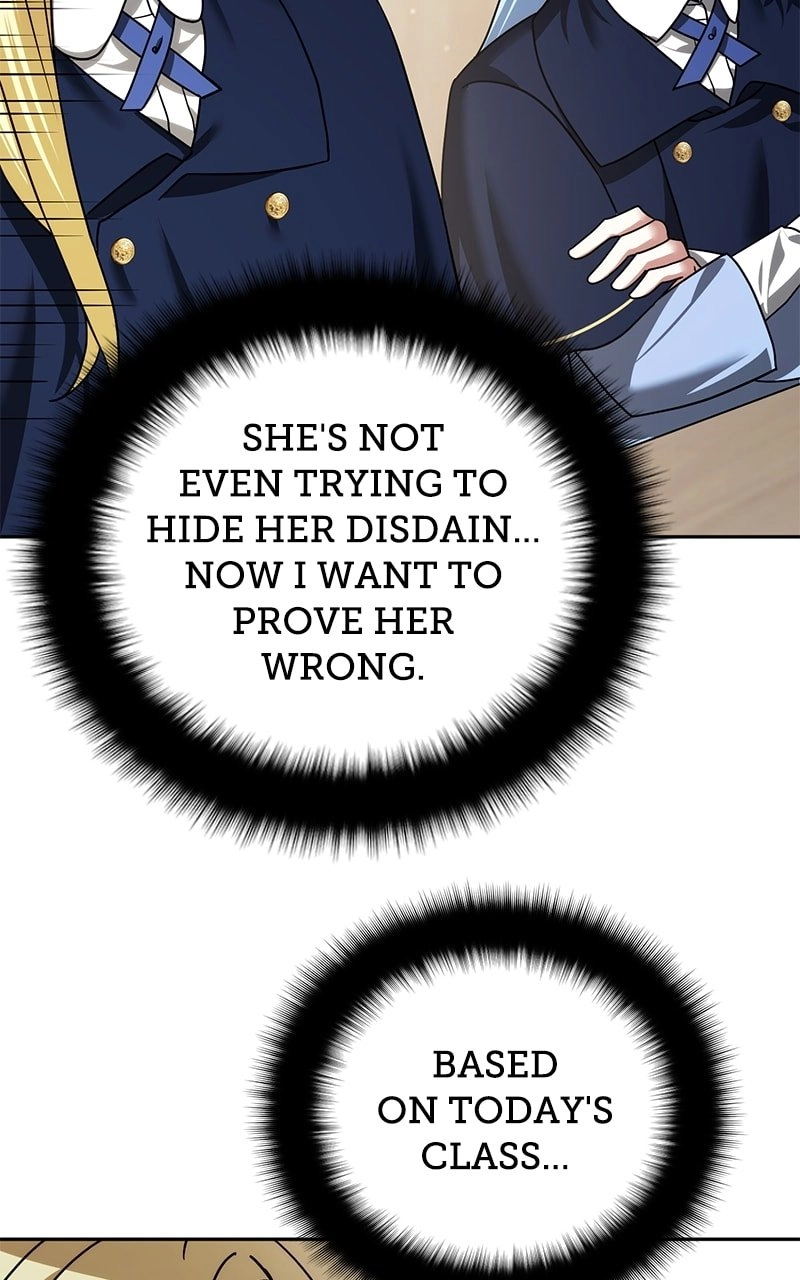 Read My Avatars’ Path to Greatness EN Manga Online