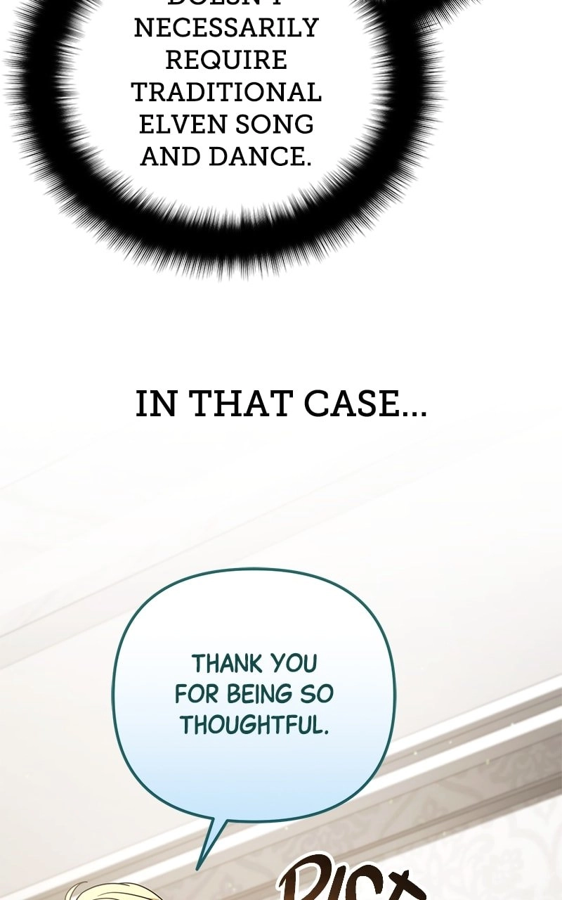 Read My Avatars’ Path to Greatness EN Manga Online