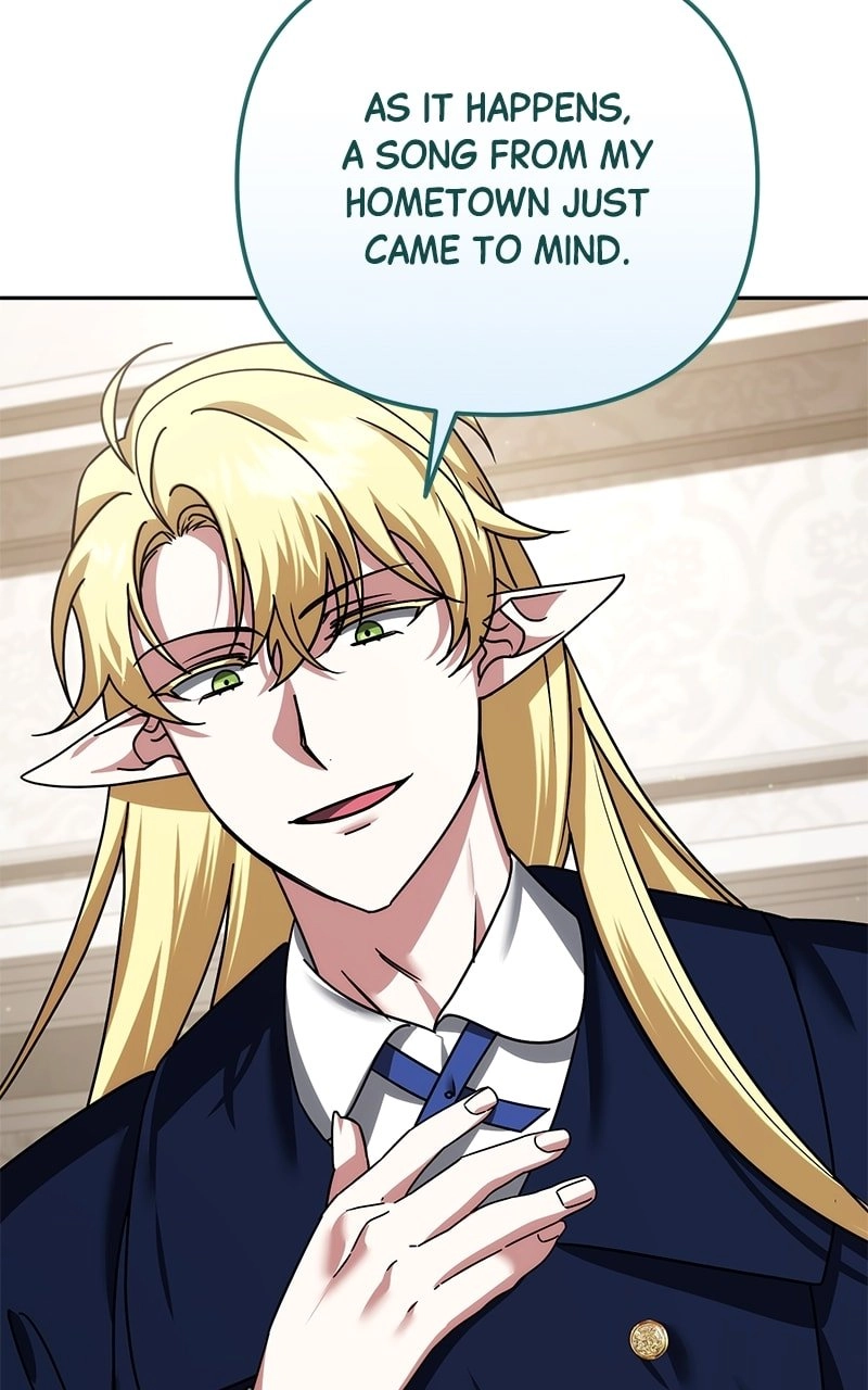 Read My Avatars’ Path to Greatness EN Manga Online