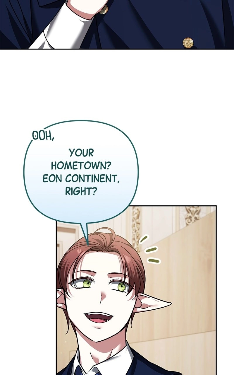 Read My Avatars’ Path to Greatness EN Manga Online