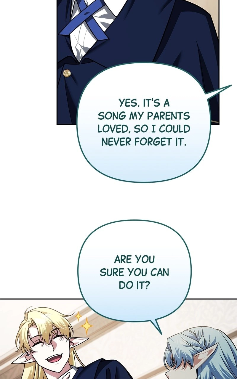 Read My Avatars’ Path to Greatness EN Manga Online