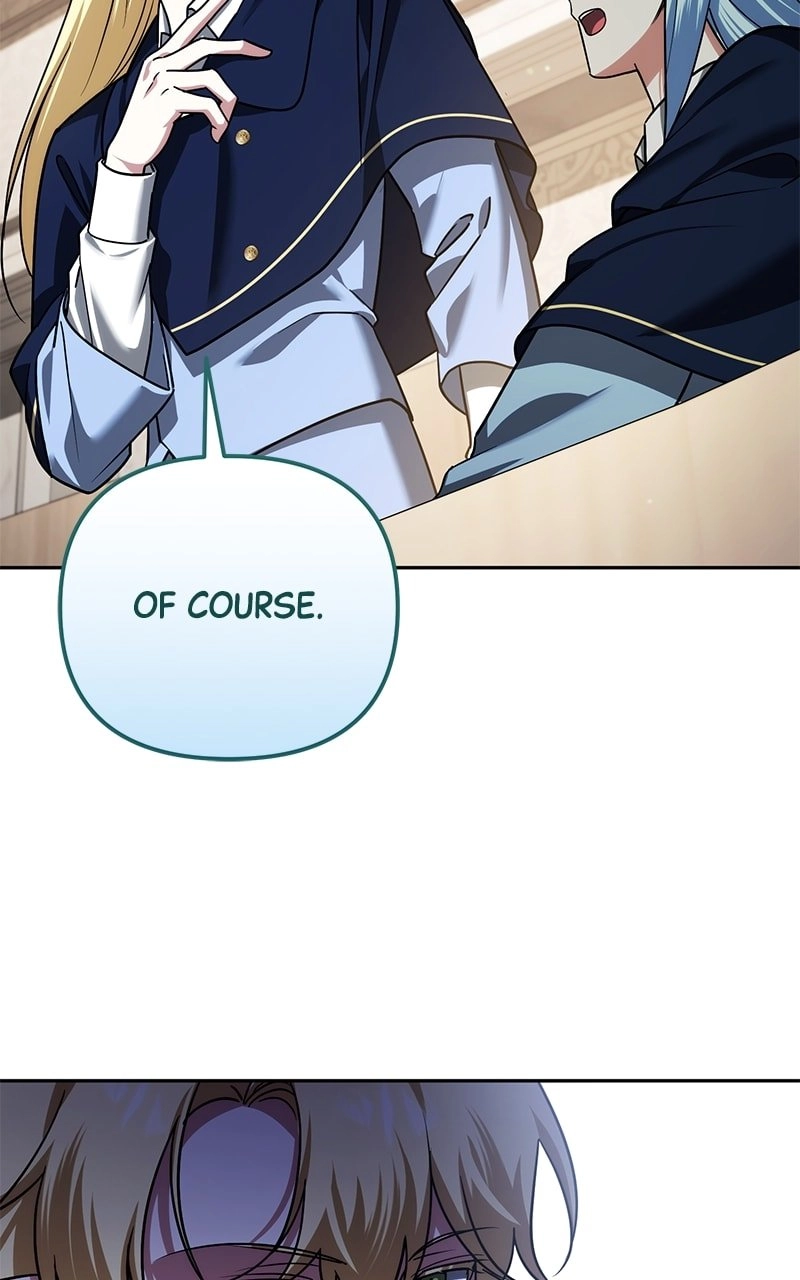 Read My Avatars’ Path to Greatness EN Manga Online