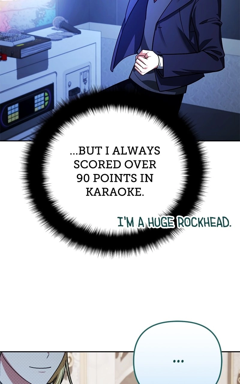 Read My Avatars’ Path to Greatness EN Manga Online