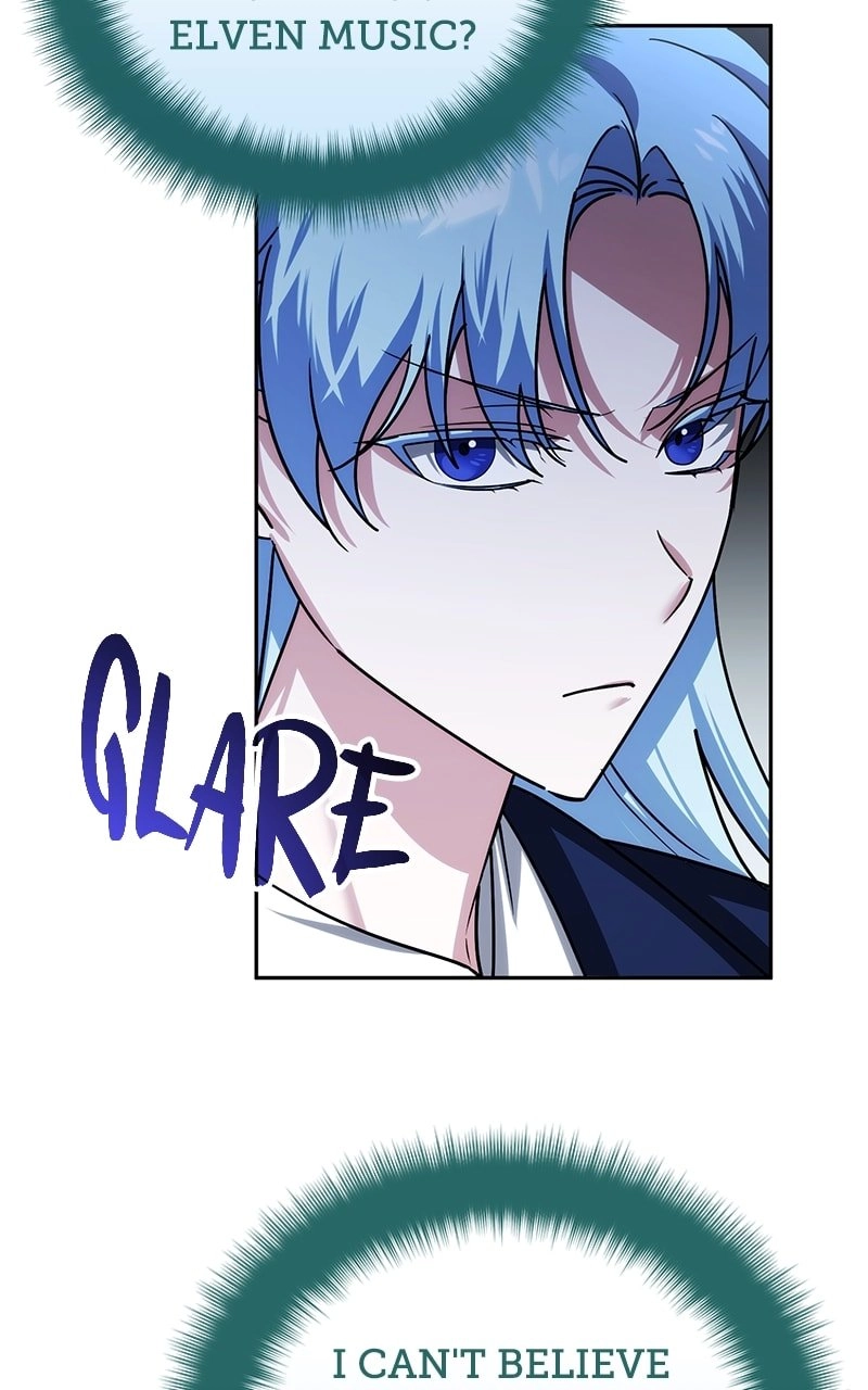 Read My Avatars’ Path to Greatness EN Manga Online