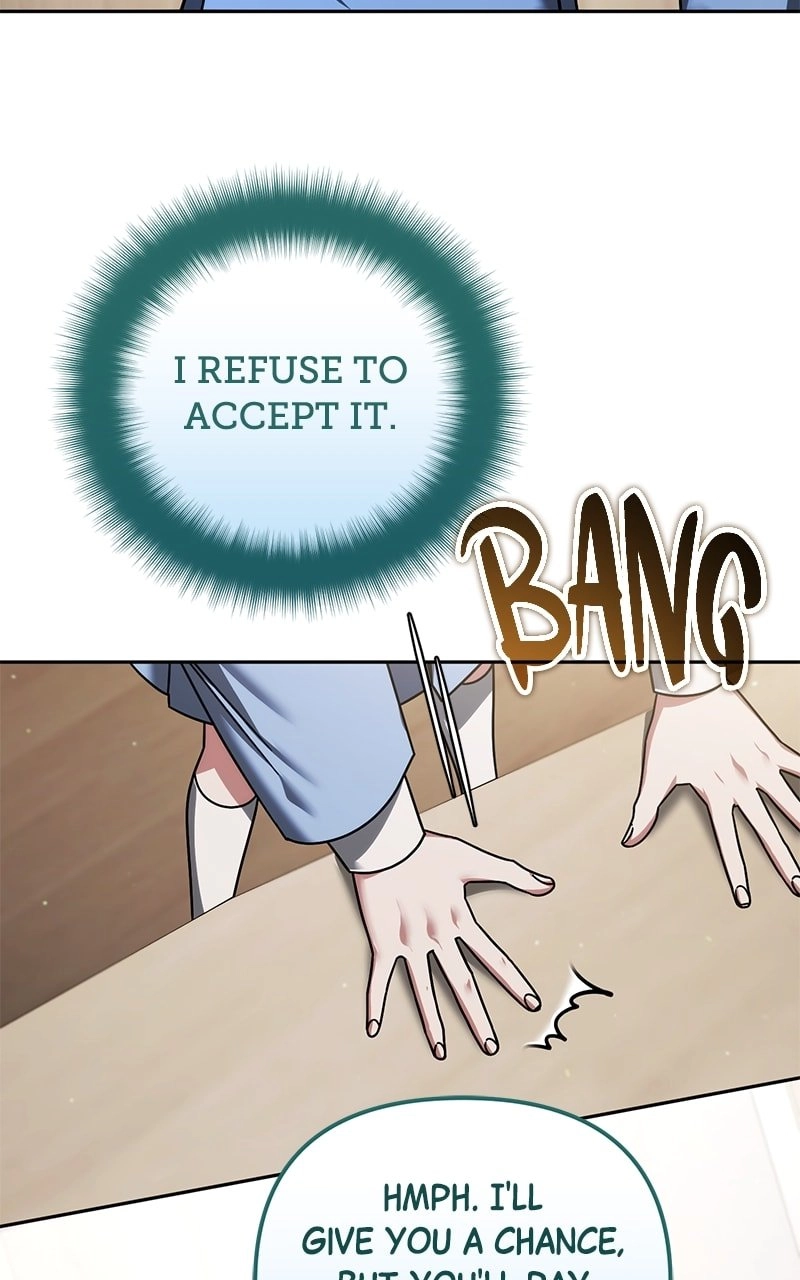 Read My Avatars’ Path to Greatness EN Manga Online