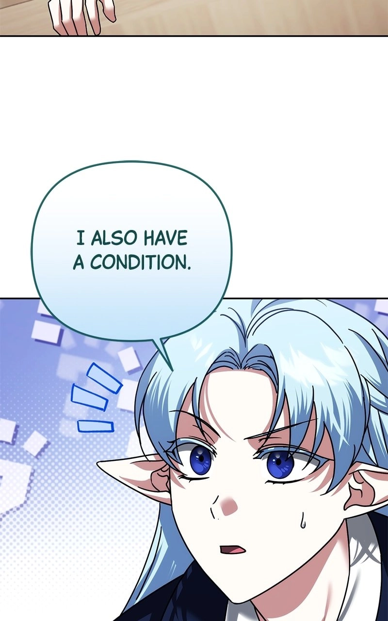 Read My Avatars’ Path to Greatness EN Manga Online