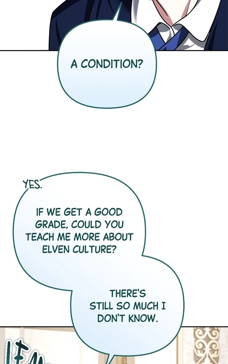 Read My Avatars’ Path to Greatness EN Manga Online