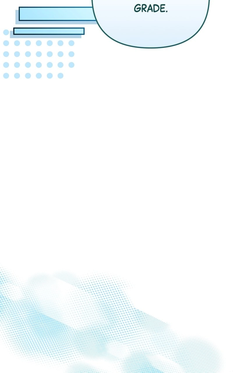 Read My Avatars’ Path to Greatness EN Manga Online