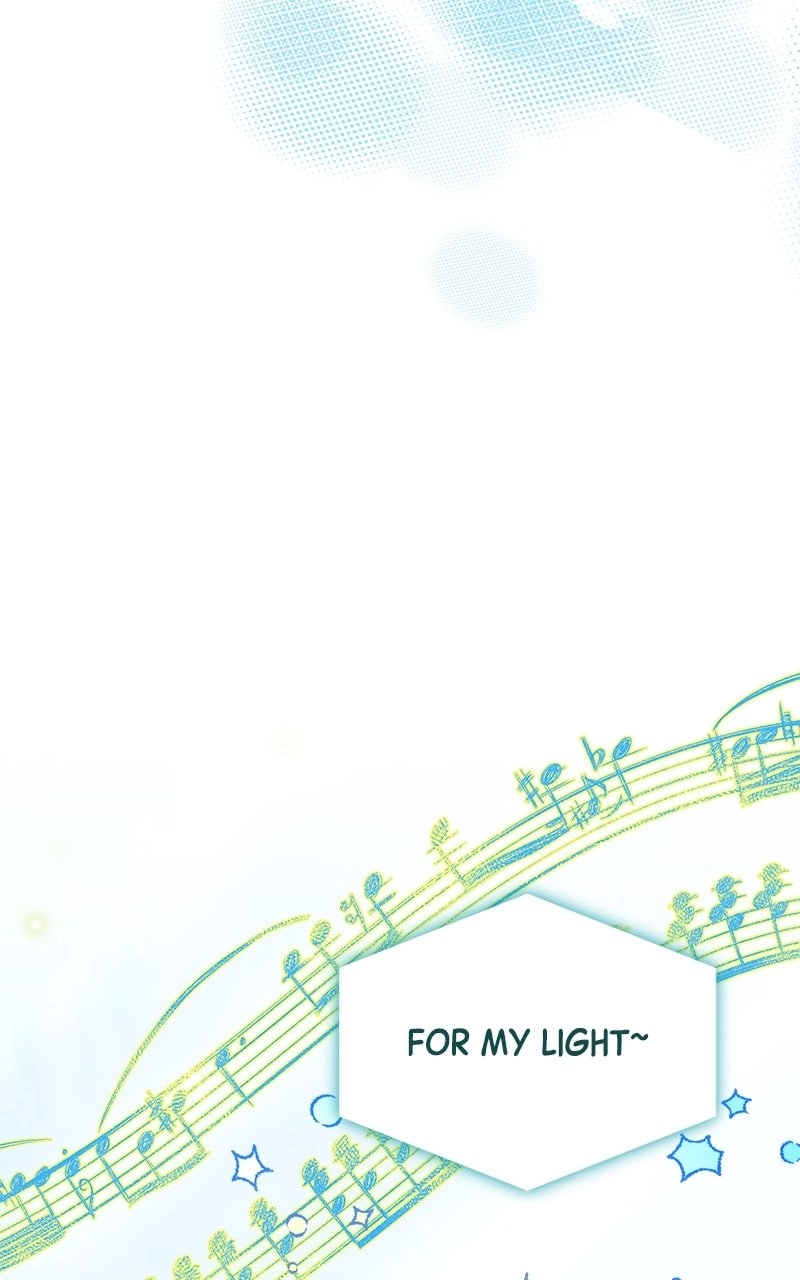 Read My Avatars’ Path to Greatness EN Manga Online