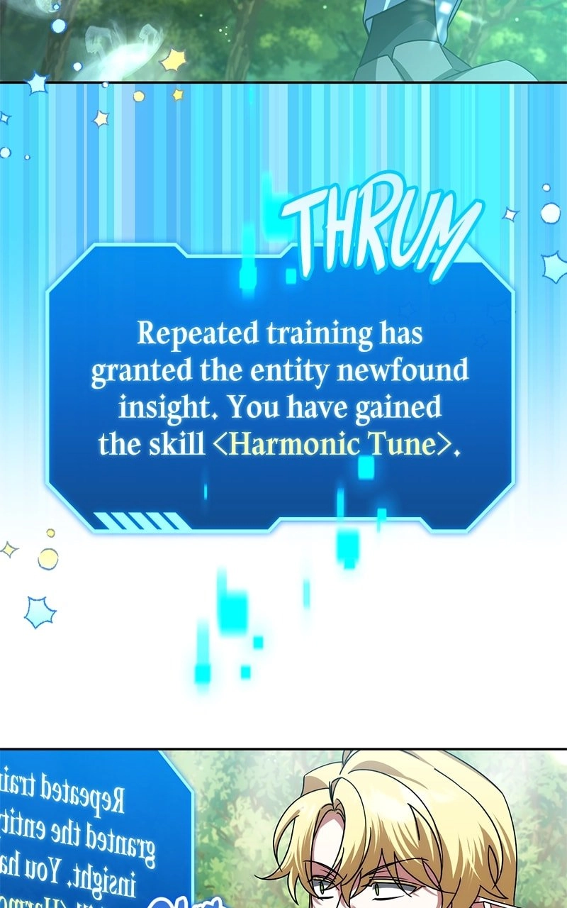 Read My Avatars’ Path to Greatness EN Manga Online