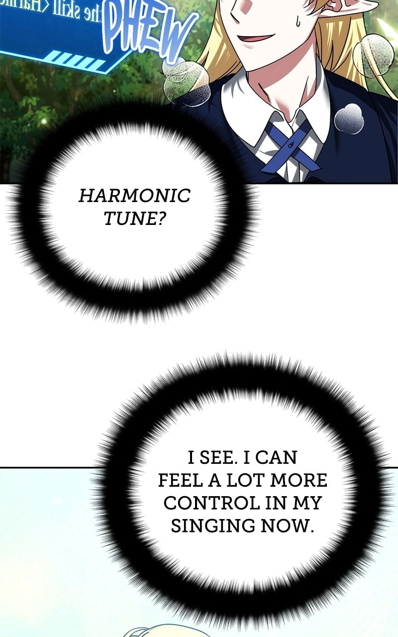 Read My Avatars’ Path to Greatness EN Manga Online