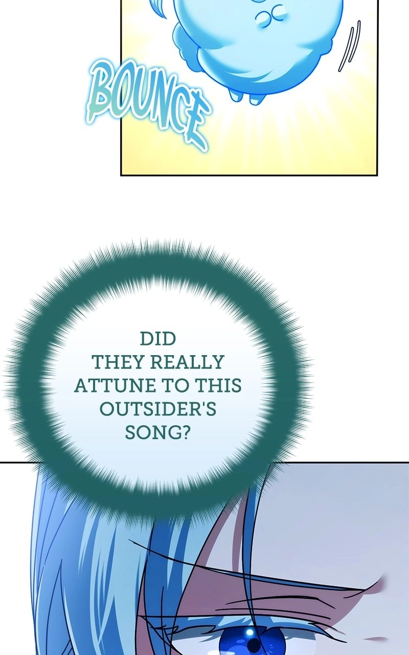 Read My Avatars’ Path to Greatness EN Manga Online