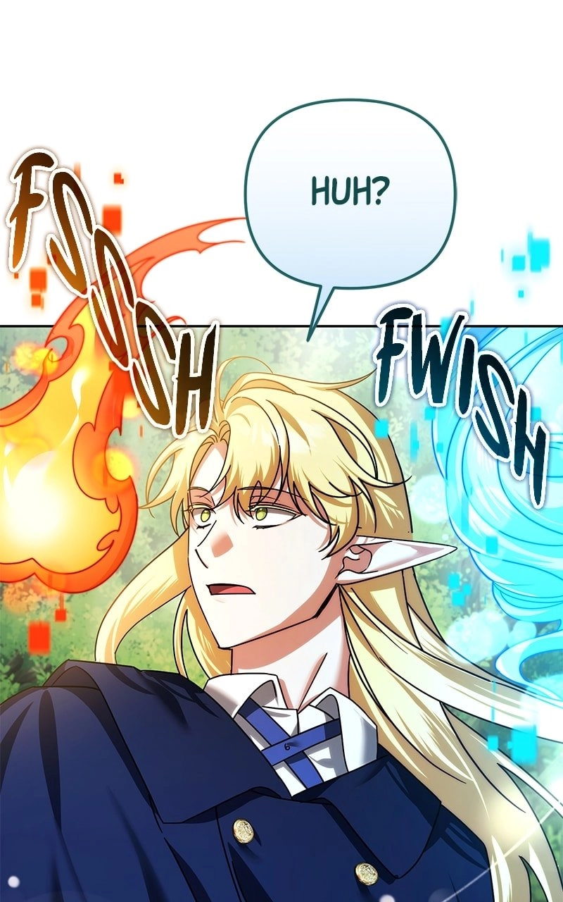 Read My Avatars’ Path to Greatness EN Manga Online