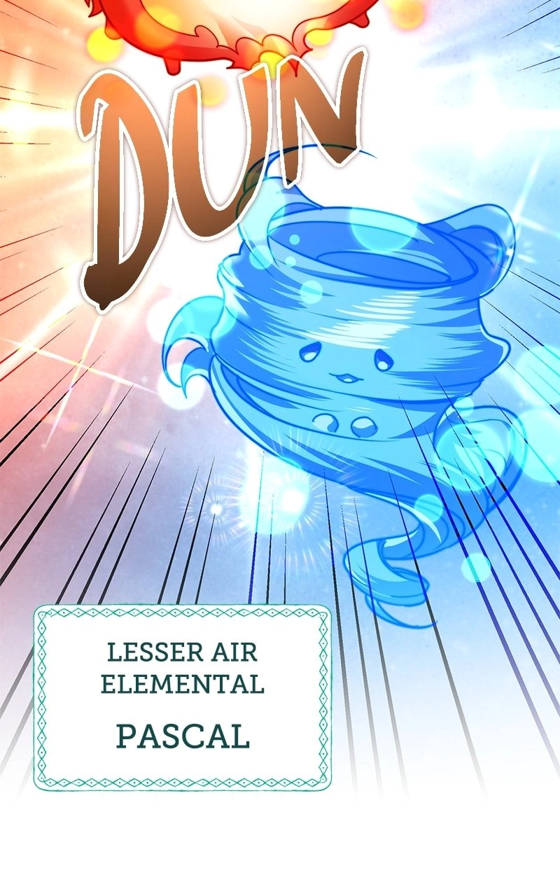 Read My Avatars’ Path to Greatness EN Manga Online