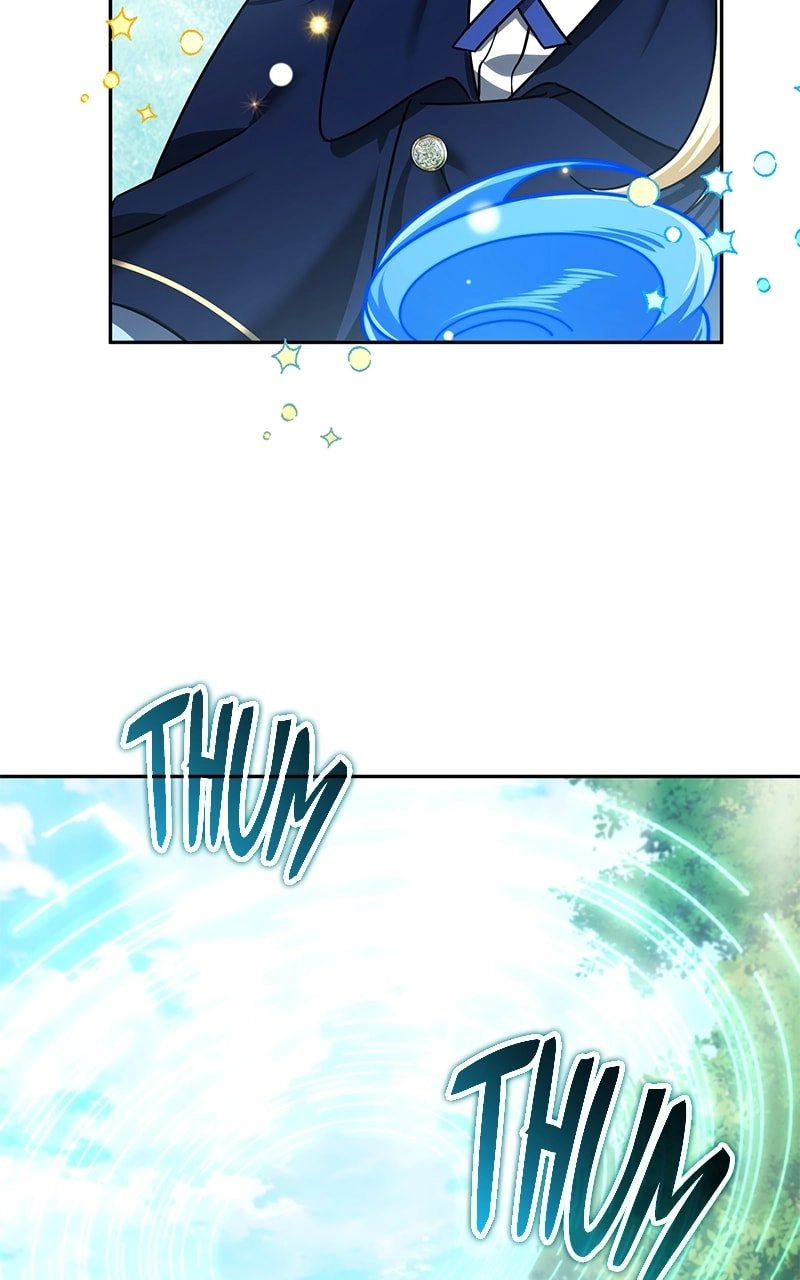 Read My Avatars’ Path to Greatness EN Manga Online