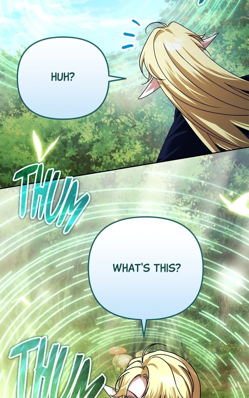 Read My Avatars’ Path to Greatness EN Manga Online