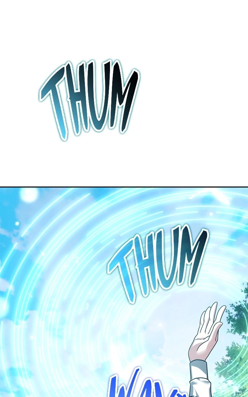 Read My Avatars’ Path to Greatness EN Manga Online