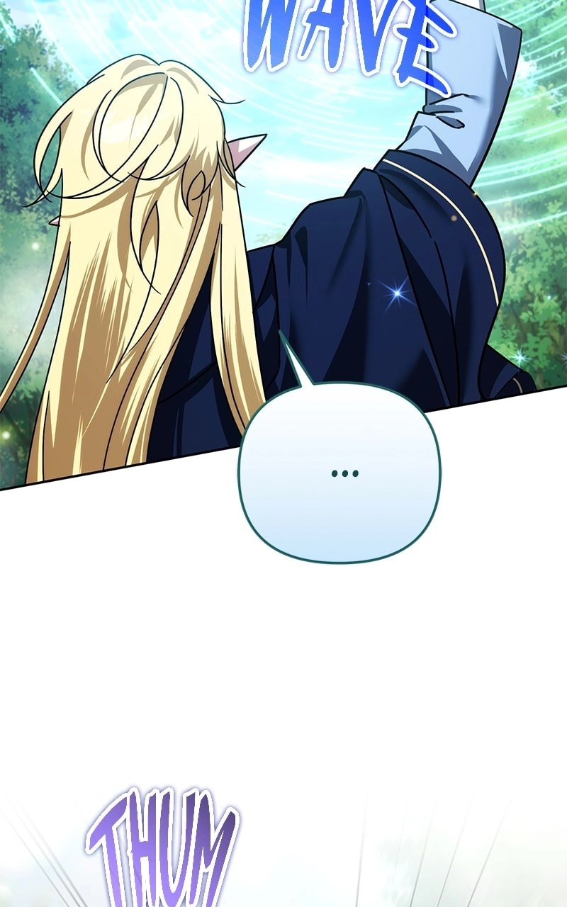 Read My Avatars’ Path to Greatness EN Manga Online