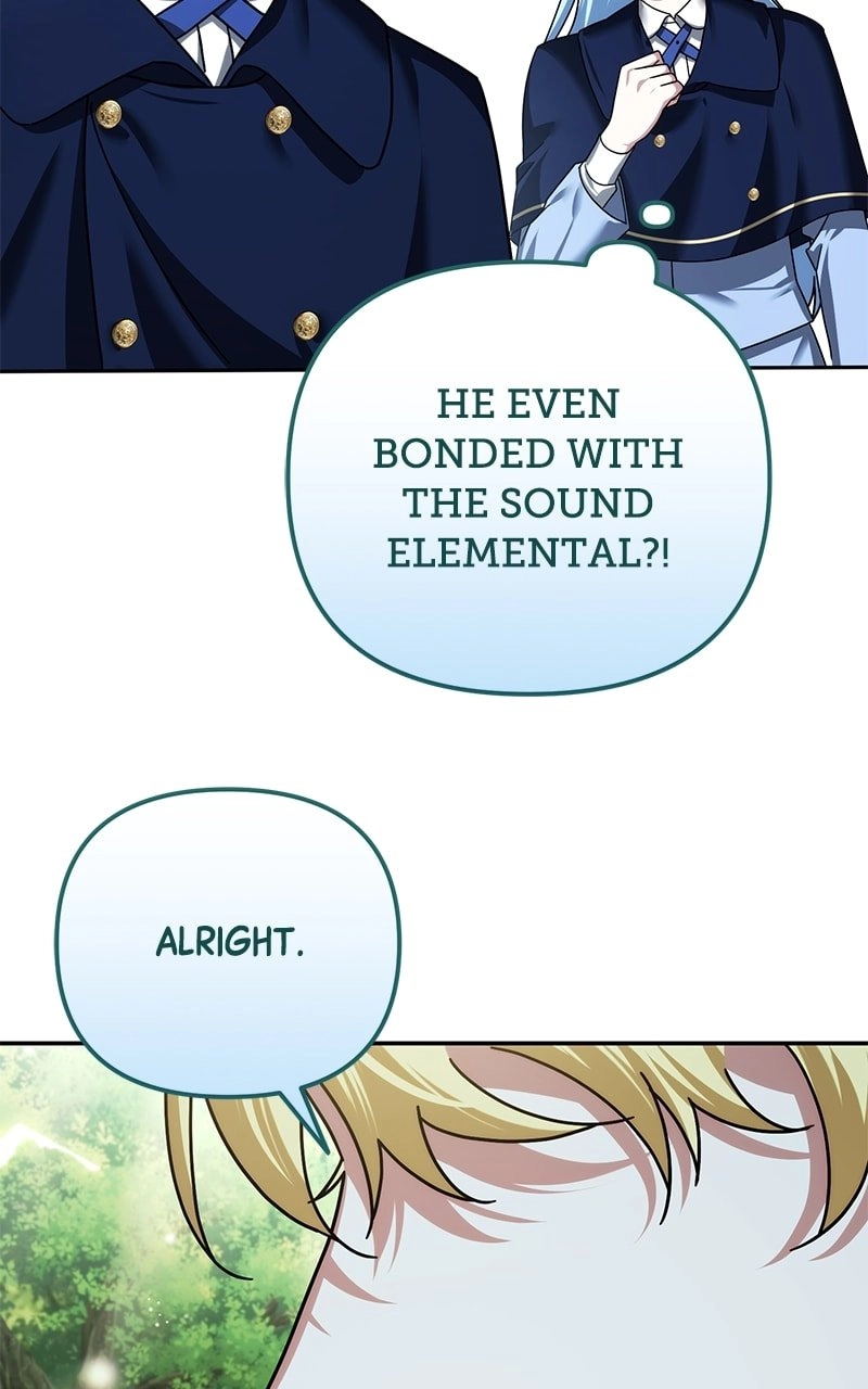 Read My Avatars’ Path to Greatness EN Manga Online