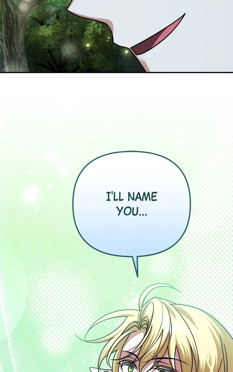 Read My Avatars’ Path to Greatness EN Manga Online