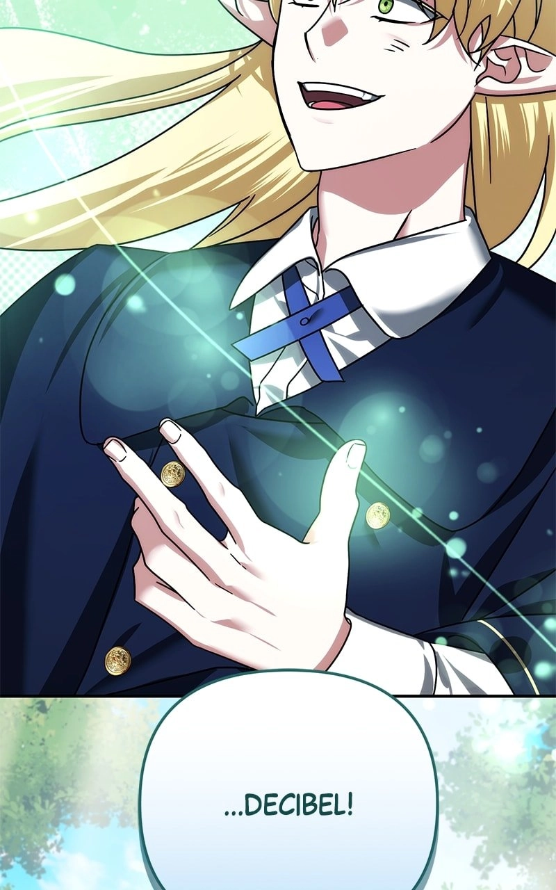 Read My Avatars’ Path to Greatness EN Manga Online