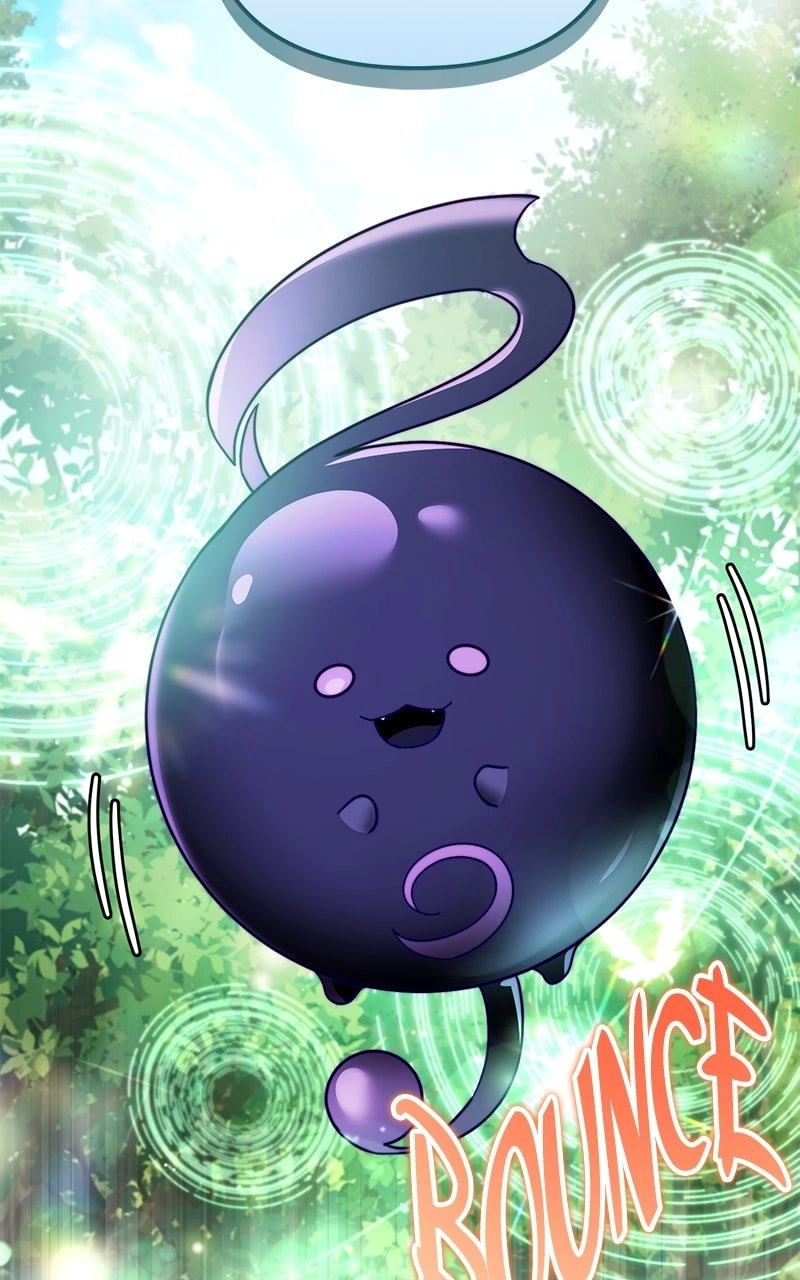 Read My Avatars’ Path to Greatness EN Manga Online