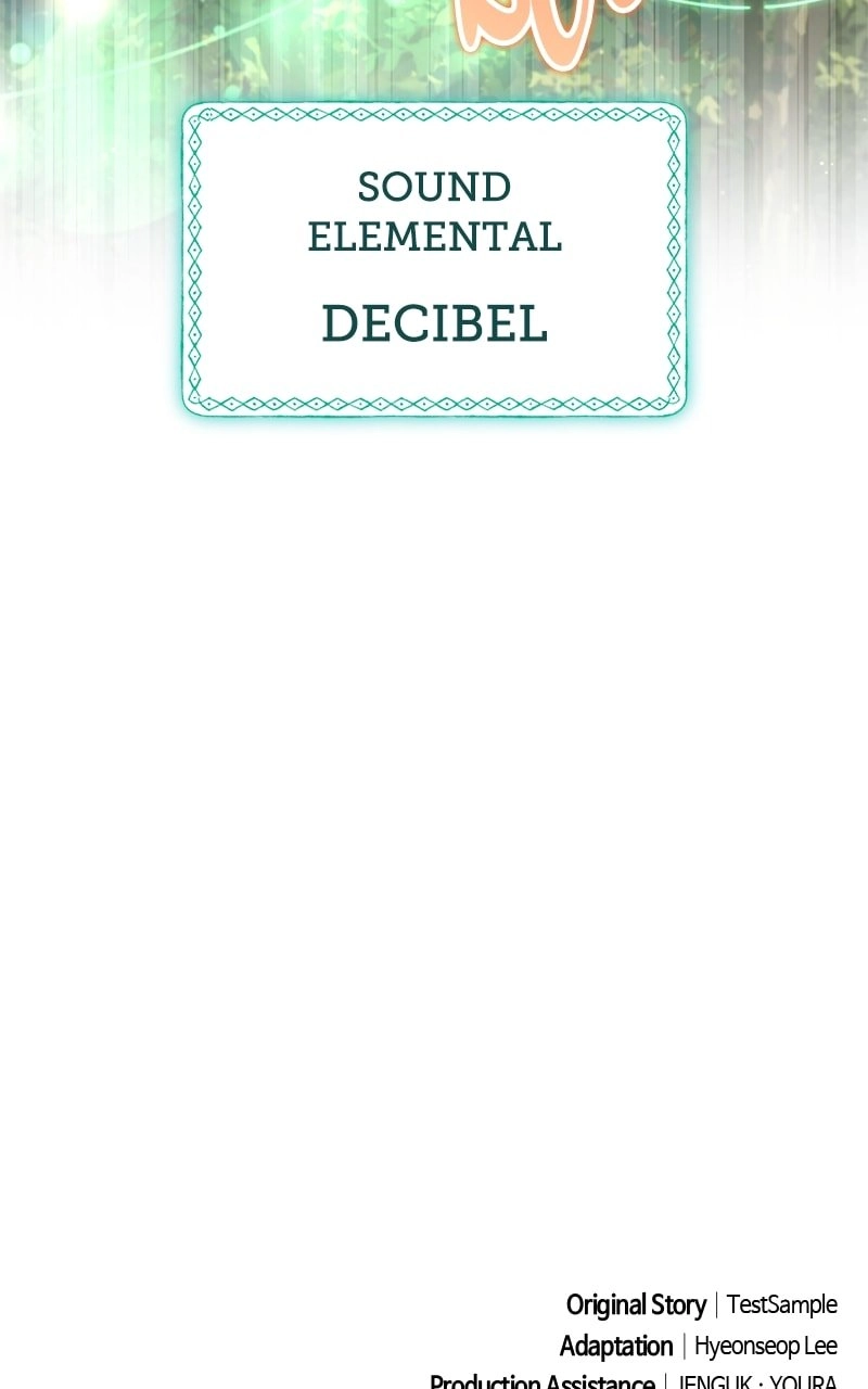 Read My Avatars’ Path to Greatness EN Manga Online