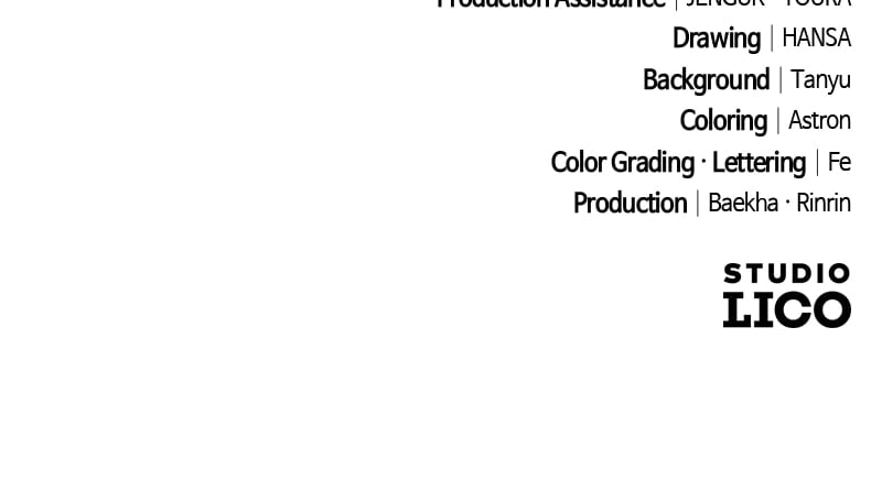 Read My Avatars’ Path to Greatness EN Manga Online